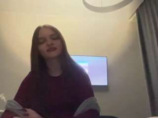 JanettWaneka