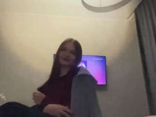 JanettWaneka