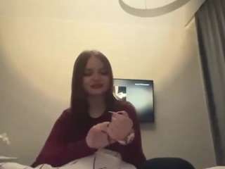 janettwaneka