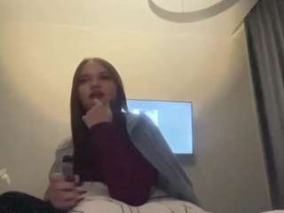 JanettWaneka