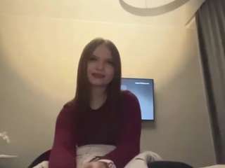 JanettWaneka