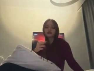 JanettWaneka
