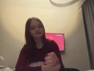 JanettWaneka