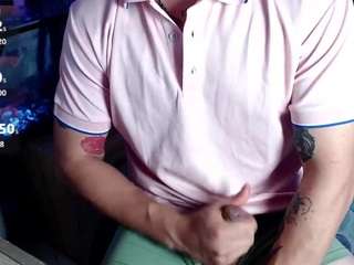magnuz1999