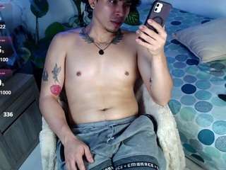 magnuz1999