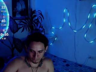 magnuz1999 live cam preview