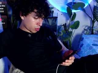 magnuz1999