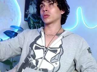 magnuz1999 webcam