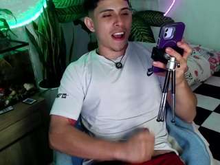 magnuz1999