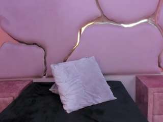 MakimaAura1