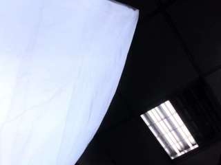 MakimaAura1