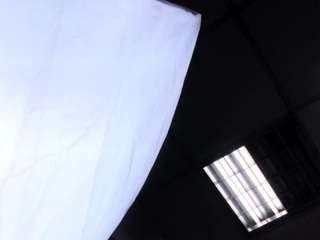 MakimaAura1