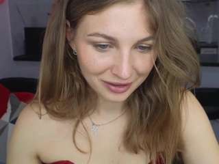melisaterner