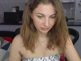 MelisaTerner