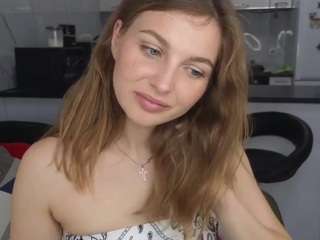 melisaterner