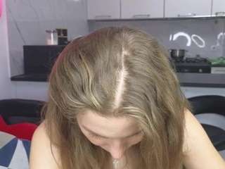 melisaterner