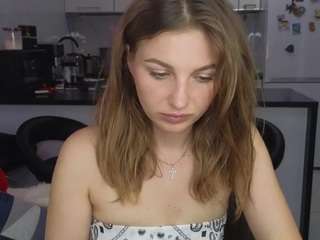 MelisaTerner