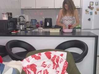 melisaterner