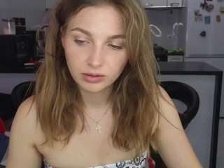 melisaterner