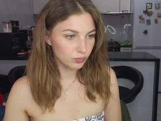 melisaterner