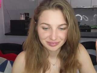 melisaterner