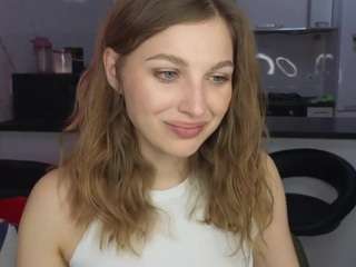 melisaterner