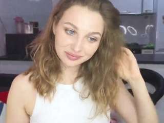 melisaterner