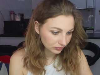 MelisaTerner
