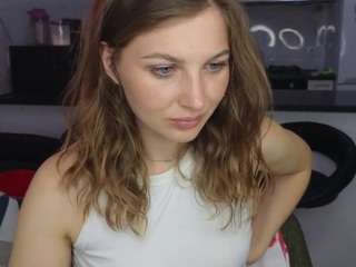 MelisaTerner