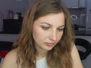 MelisaTerner