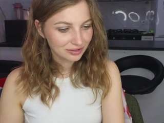 MelisaTerner