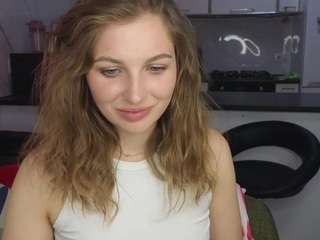 MelisaTerner