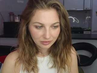melisaterner