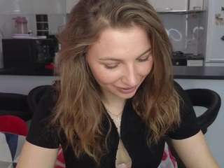 MelisaTerner