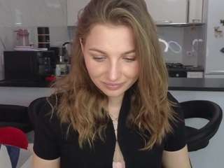 MelisaTerner