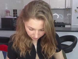 MelisaTerner