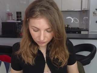 melisaterner