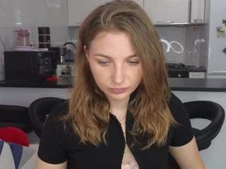 melisaterner