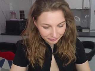 MelisaTerner