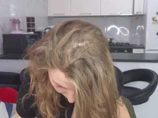 MelisaTerner