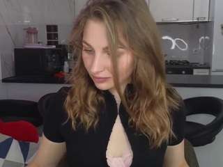 melisaterner