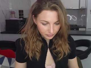 melisaterner