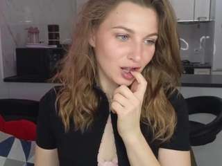 melisaterner