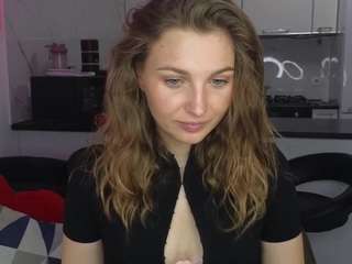 melisaterner webcam model