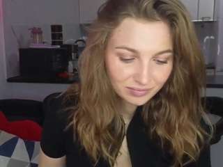 melisaterner