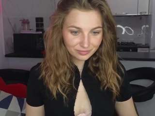 MelisaTerner