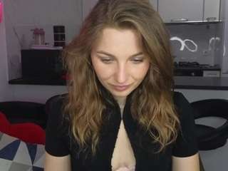 MelisaTerner