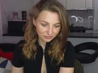 melisaterner