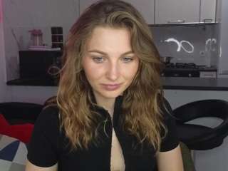 melisaterner