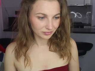 MelisaTerner